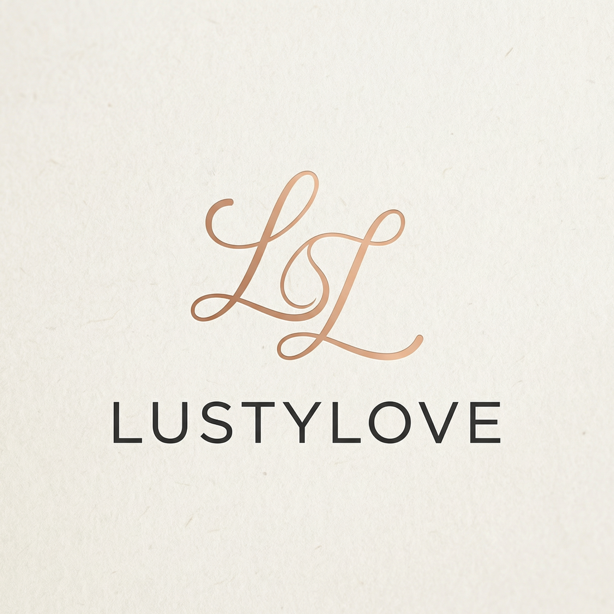 LustyLove