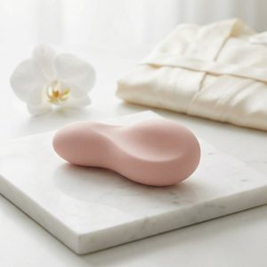 Womanizer Premium 2