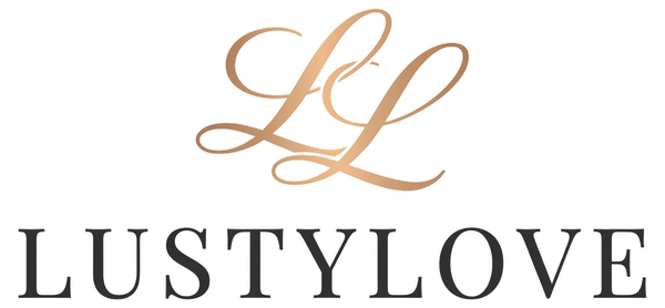 LustyLove